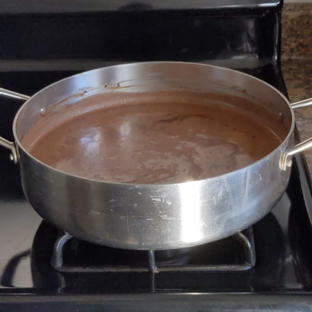3 Ways To Make Abuelita Chocolate Mexican Hot Chocolate On The Same Page Together 