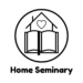 Featured Image for Home Seminary