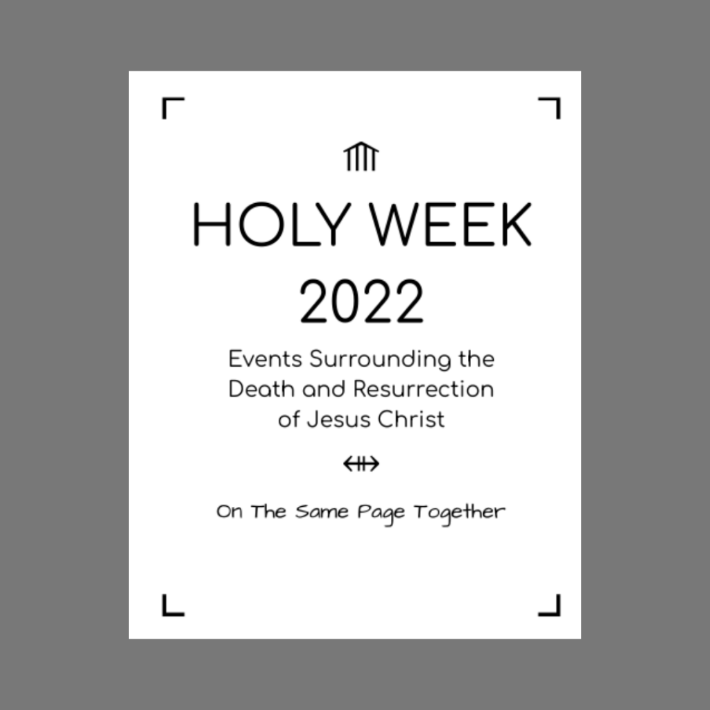 free-printable-daily-devotional-lesson-plan-easter-holy-week-2022